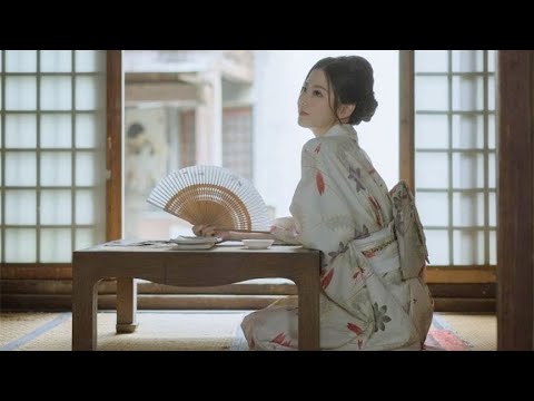 为啥日本允许兄妹结婚？而我国禁止近亲结婚？看完后解开多年疑惑