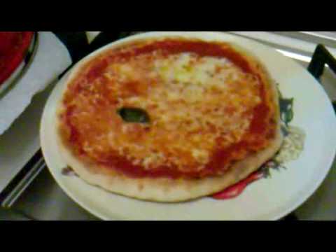 pizza-cottura-forno-elettrico-g.ferrari