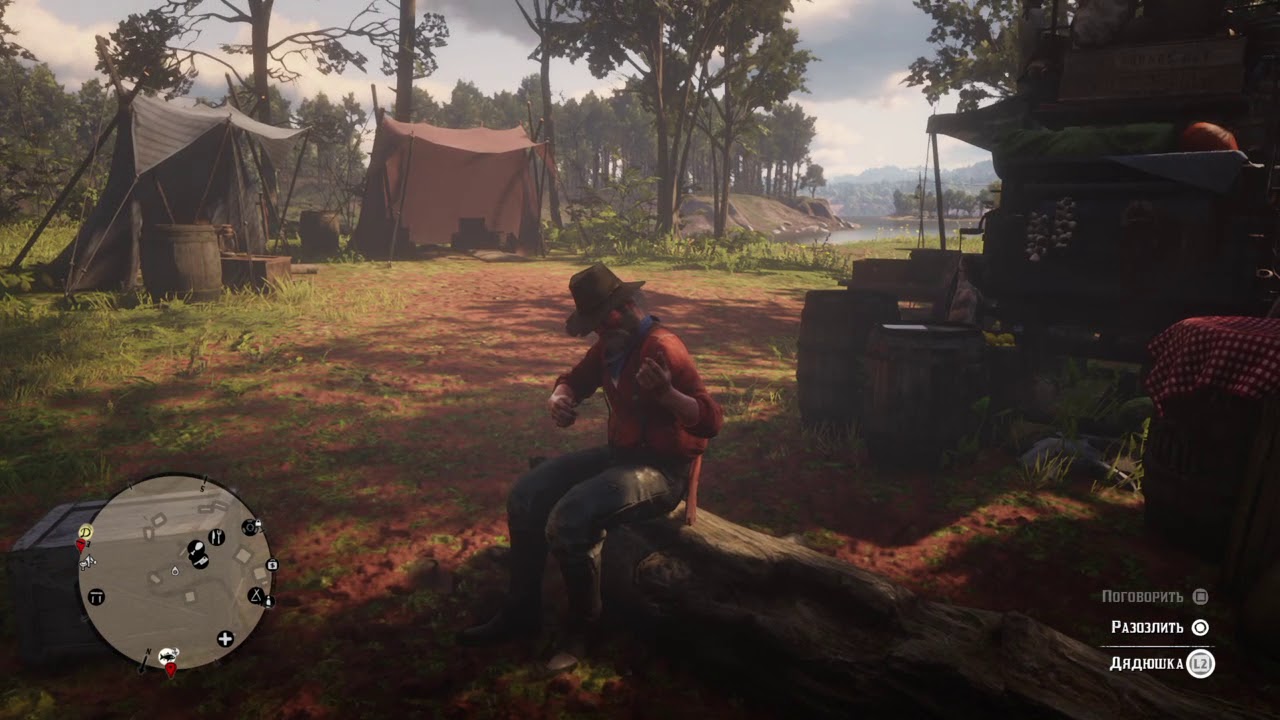 camera iphone 8 plus apk LUMBAGO first symptom