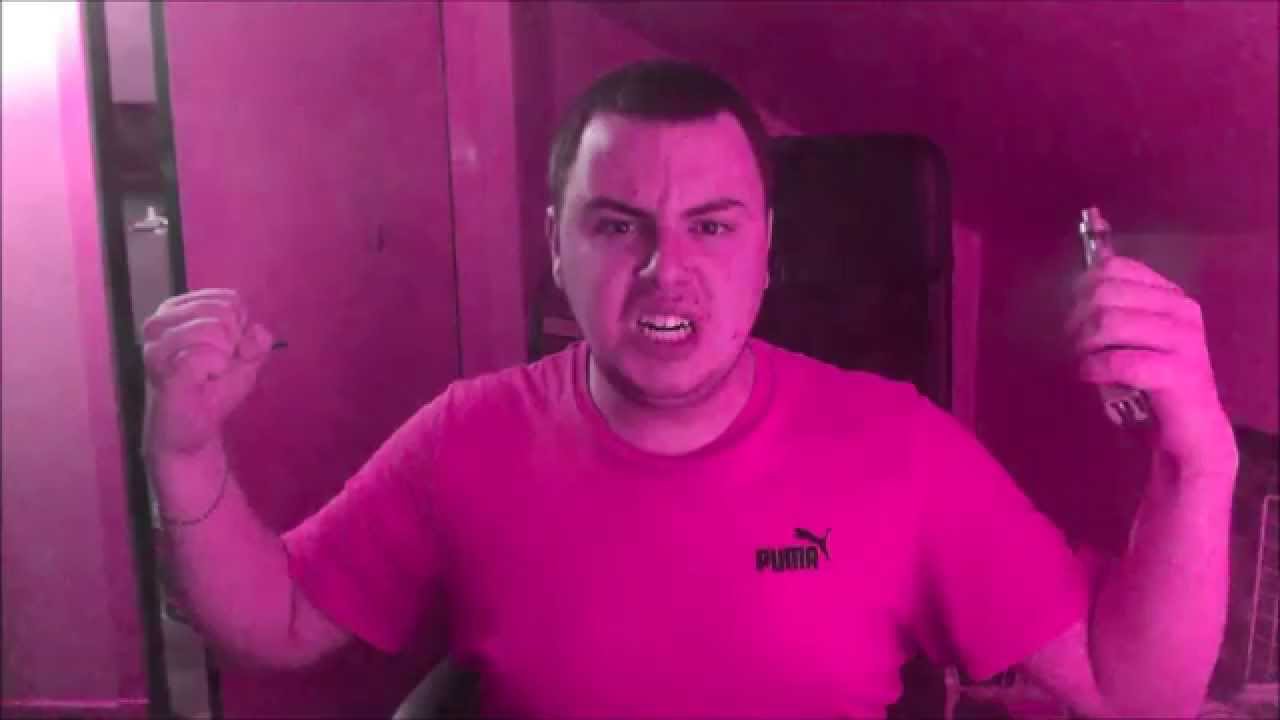 With the iSub G I HAVE THE POWER!