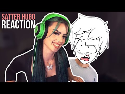 DILARA & ICH HABEN ES INS SATTER HUGO VIDEO GESCHAFFT 😳😍