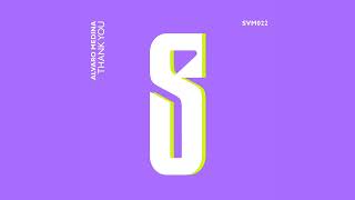 Download Lagu Alvaro Medina - Thank You [SVM022] MP3