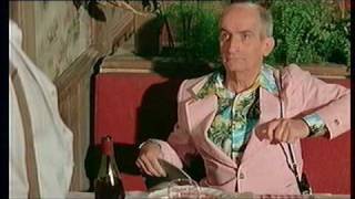 Laile Ou La Cuisse 1976