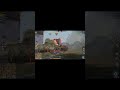 Aimnya harus kecil dulu... #gamingindonesia #worldoftanks #gaming #tankgaming #shortvideo
