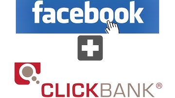 Promote Clickbank Products Without A Website On Facebook (FREE Traffic)