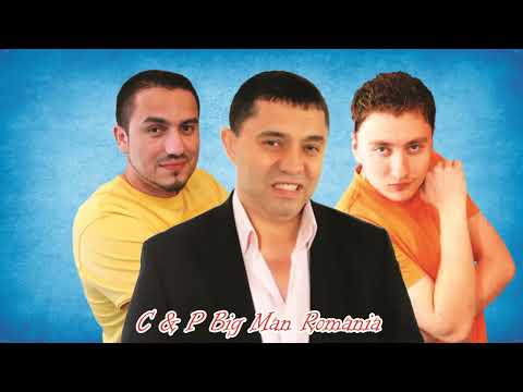 Nicolae Guta si Play AJ Banii mei