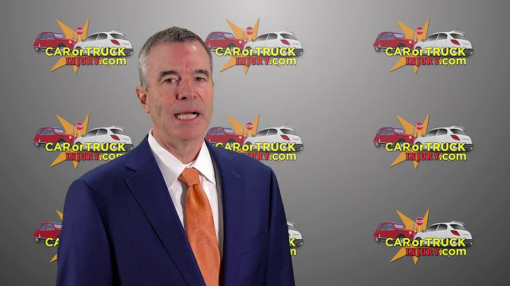 How much is pain and suffering worth in my car wreck claim?