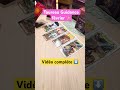Taureau tirage février #tarot #oracledujour #oracle #predictions #voyance #tiragedecartes e