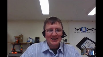 NIRS device comparison interview with Roger Schmitz part 3
