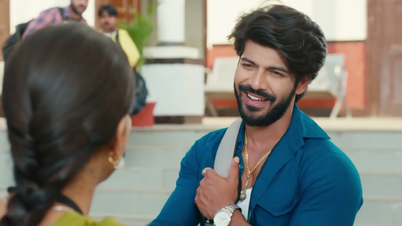 Ganga Mai Ki Betiyan | Latest Episode 60 | Best Scene | गंगा माई की बेटियां | Zee TV APAC