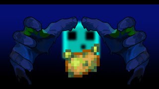 The Great Poisonous Potato War 2 (Finale I Guess)
