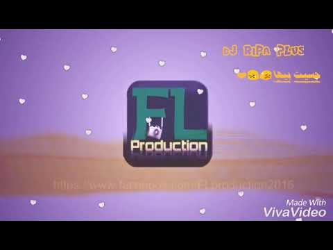 الشاب فيصل الصغير حسيت بيها Chab FaYcel SGhir