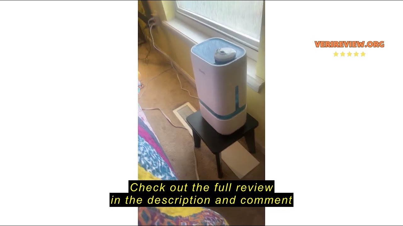 Review StrongTek Bamboo Step Stool for Kids and Adults, Natural Material, Sturdy and Versatile Short