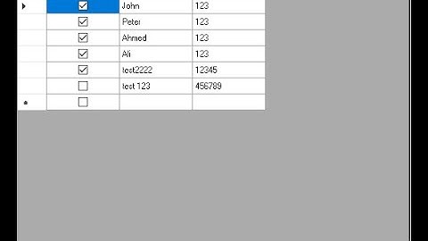 C# winform Save and Load DataGridView Layout Settings