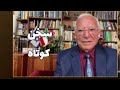 شعار آب برق زندگی همراه با رهبری شاهزاده رضا پهلوی آغاز پایان رژیم است سخن کوتاه آقای منشه امیر شعار آب برق زندگی همراه با رهبری شاهزاده رضا پهلوی آغاز پایان رژیم است سخن کوتاه آقای منشه امیر