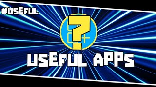 Useful apps for Android 2020 🔥| FOREVER FAIL screenshot 5