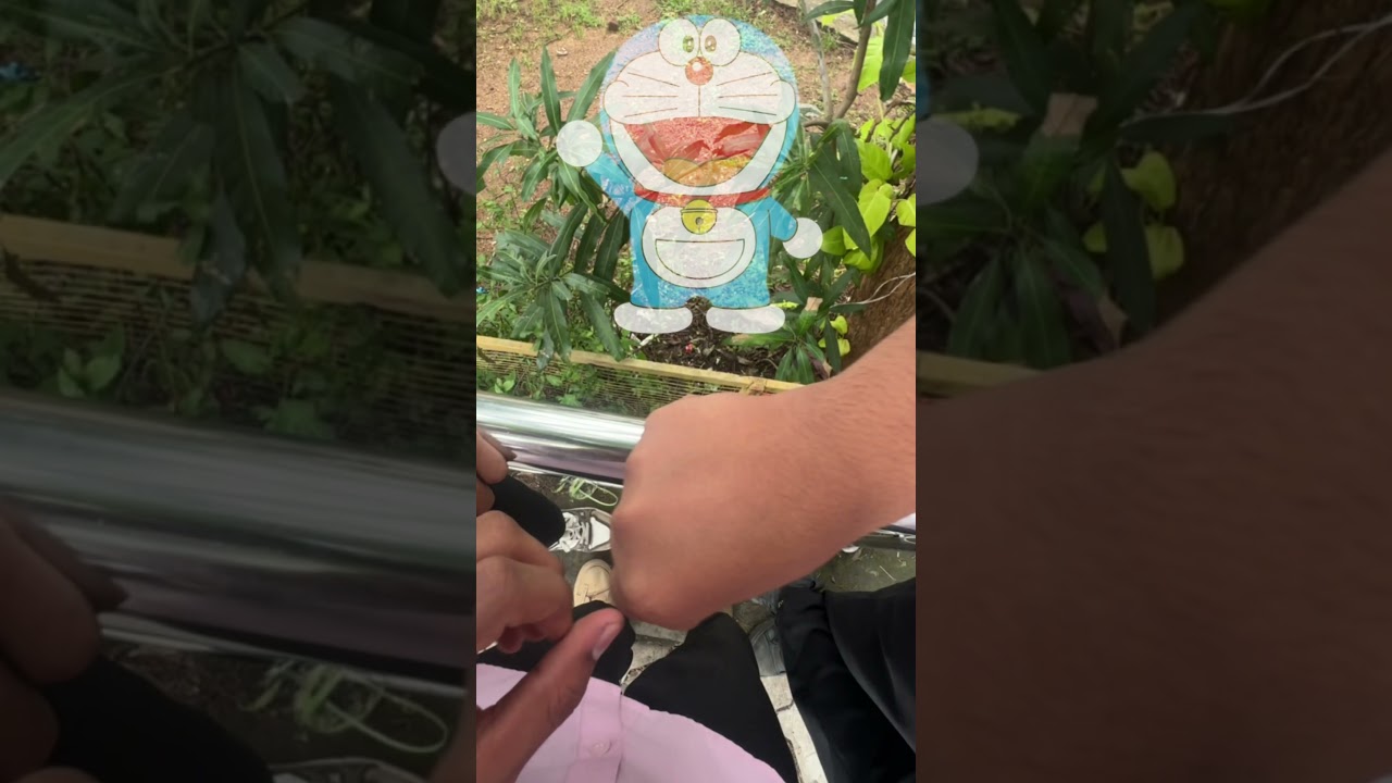 Doraemon❌ 🌸rimon✅🤣🤣 