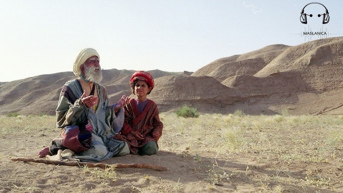 Yashirin kamerada avtobusda jinsiy zoravonlik