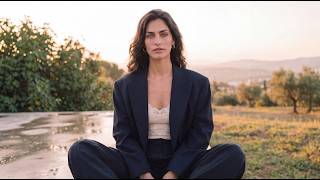 Heather Mazzarelli - Amanece Otra Vez