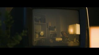 21-22 DP/Gaffer Demo Reel