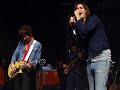 The Strokes - When It Started live Fox Theater 2001 (Julian voice crack)