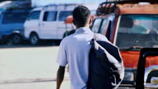 Austifa Mbola ho avy Officiel Cilp Video gasy SSMG 316 Manakara 2020 Talenta gn'antegna