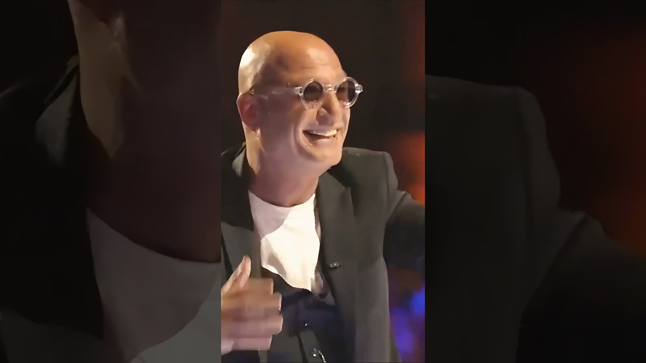 A beautiful girl dances magic dance ice latin dancing 