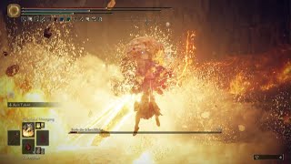 Ng7 Bayle Fire Incants Placi Ruin Mix