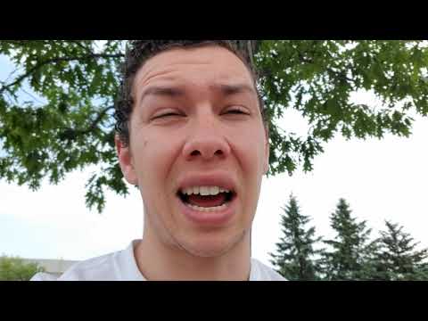 Decision Making: Trusting The Ego and Your Intuition