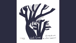 Download Lagu Scirocco MP3