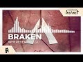 Braken - Wherever You Go [Monstercat Release]