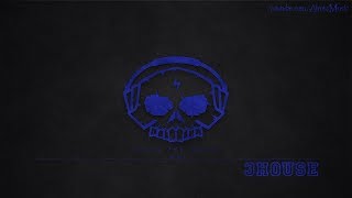 3house by Ooyy - [House Music]