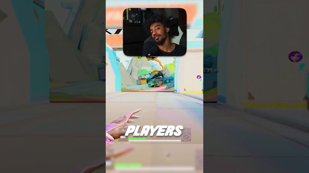 Which Game Is Harder? PUBG Mobile vs Farlight 84?