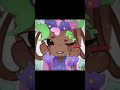 Hace mucho q no subo videos de bassie