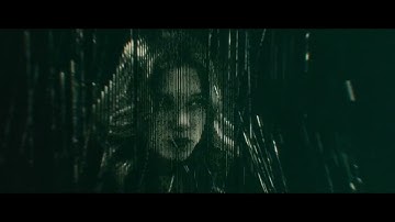 007 No Time To Die | Alternative Opening Title Sequence [Björk Edit]