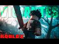 15 JOGOS DO ROBLOX INSANAMENTE BONS QUE VÃO TE VICIAR !!