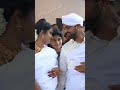 Baduga wedding saipallavi baduga dance shorts