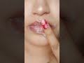फट ह ए ह ठ क घर पर ठ क करन क तर क Home Remedy To Recover Chapped Lips फट ह ए ह ठ क घर पर ठ क करन क तर क Home Remedy To Recover Chapped Lips