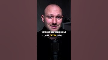 HMO Secrets Every Property Investor Needs to Know