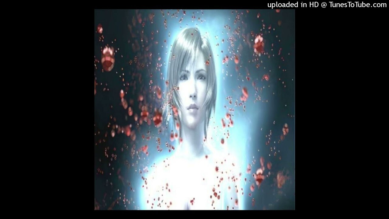 [free] ambient + jerk type beat 