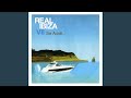 Pandajero Visti And Meyland Remix 