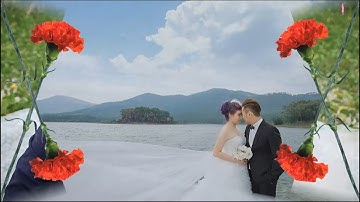 Share Transition Proshow Producer - Free Downloads - Part 29