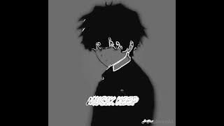 Fhirly Karu ( Keep On Moving ) New!!!🔥