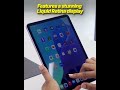 Grab the all-new iPad Air (M4) from Gadget &amp; Gear! #gadgetandgear    #ipadairm4