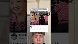 Some People Work For A Purpose In Life Rather Than Just Needing The Money