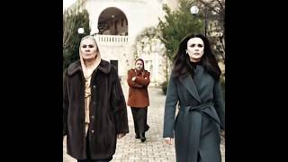 Sado Ve Alyam Şehir Ünsal Şfet