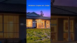 4 bedroom 🏠 2 bathroom 🛀 .high clearance sheds #realestate #cardigan#ballarat #victoriarealestate 4 bedroom 🏠 2 bathroom 🛀 .high clearance sheds #realestate #cardigan#ballarat #victoriarealestate