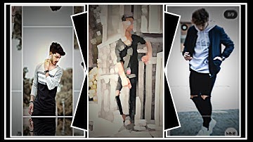 NEW TRENDING SONG ALIGHT MOTION VIDEO 💥XML FILE 🎁#xml #editing ‎@aloneboyrkedit