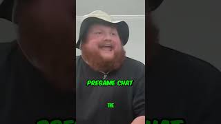 Jynxzi's Chat Trolls CaseOh #funny #caseoh #viral #shorts