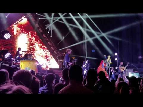 young-the-giant-"titus-was-born"-live-9/7/17-(cincinnati,-oh)